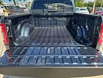 New 2026 Ram 1500 Big Horn Crew Cab Pickup for sale #TN213083 - photo 5
