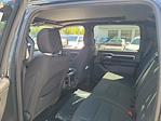 New 2026 Ram 1500 Big Horn Crew Cab Pickup for sale #TN213083 - photo 6