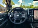New 2026 Ram 1500 Big Horn Crew Cab Pickup for sale #TN213083 - photo 7