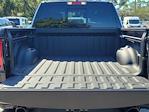 New 2026 Ram 1500 Big Horn Crew Cab 4x4 Pickup for sale #TN228492 - photo 5
