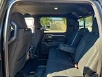 New 2026 Ram 1500 Big Horn Crew Cab 4x4 Pickup for sale #TN228492 - photo 6