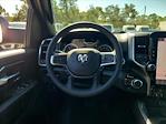 New 2026 Ram 1500 Big Horn Crew Cab 4x4 Pickup for sale #TN228492 - photo 7