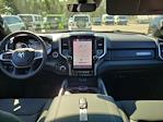 New 2026 Ram 1500 Big Horn Crew Cab 4x4 Pickup for sale #TN228492 - photo 8