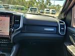 New 2026 Ram 1500 Big Horn Crew Cab 4x4 Pickup for sale #TN228492 - photo 9