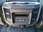 New 2026 Ram 1500 Big Horn Crew Cab 4x4 Pickup for sale #TN228492 - photo 10