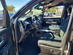 New 2026 Ram 1500 Big Horn Crew Cab 4x4 Pickup for sale #TN228492 - photo 12