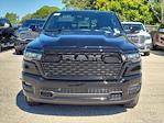 New 2026 Ram 1500 Big Horn Crew Cab 4x4 Pickup for sale #TN228492 - photo 3