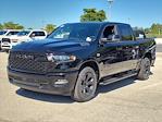 New 2026 Ram 1500 Big Horn Crew Cab 4x4 Pickup for sale #TN228492 - photo 4