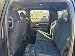 New 2026 Ram 1500 Big Horn Crew Cab 4x4 Pickup for sale #TN228493 - photo 6