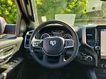 New 2026 Ram 1500 Big Horn Crew Cab 4x4 Pickup for sale #TN228493 - photo 7