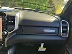 New 2026 Ram 1500 Big Horn Crew Cab 4x4 Pickup for sale #TN228493 - photo 9