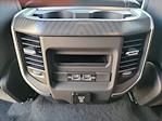 New 2026 Ram 1500 Big Horn Crew Cab 4x4 Pickup for sale #TN228493 - photo 10