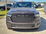 New 2026 Ram 1500 Big Horn Crew Cab 4x4 Pickup for sale #TN228493 - photo 2