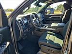New 2026 Ram 1500 Big Horn Crew Cab 4x4 Pickup for sale #TN228493 - photo 12