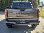 New 2026 Ram 1500 Big Horn Crew Cab 4x4 Pickup for sale #TN228493 - photo 4
