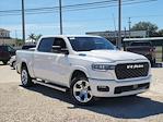 New 2026 Ram 1500 Big Horn Crew Cab 4x4 Pickup for sale #TN228495 - photo 1