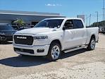 New 2026 Ram 1500 Big Horn Crew Cab 4x4 Pickup for sale #TN228495 - photo 3