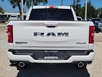 New 2026 Ram 1500 Big Horn Crew Cab 4x4 Pickup for sale #TN228495 - photo 4