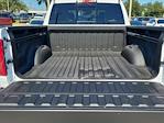 New 2026 Ram 1500 Big Horn Crew Cab 4x4 Pickup for sale #TN228495 - photo 5