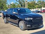 New 2026 Ram 1500 Big Horn Crew Cab 4x4 Pickup for sale #TN228496 - photo 1