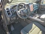 New 2026 Ram 1500 Big Horn Crew Cab 4x4 Pickup for sale #TN228496 - photo 10