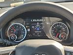New 2026 Ram 1500 Big Horn Crew Cab 4x4 Pickup for sale #TN228496 - photo 11