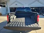 New 2026 Ram 1500 Big Horn Crew Cab 4x4 Pickup for sale #TN228496 - photo 5