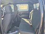New 2026 Ram 1500 Big Horn Crew Cab 4x4 Pickup for sale #TN228496 - photo 6