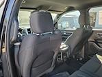 New 2026 Ram 1500 Big Horn Crew Cab 4x4 Pickup for sale #TN228496 - photo 7