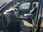 New 2026 Ram 1500 Big Horn Crew Cab 4x4 Pickup for sale #TN228496 - photo 9