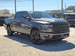 New 2026 Ram 1500 Big Horn Crew Cab 4x4 Pickup for sale #TN231276 - photo 1
