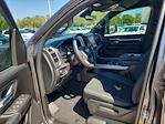 New 2026 Ram 1500 Big Horn Crew Cab 4x4 Pickup for sale #TN231276 - photo 12