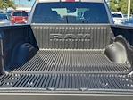 New 2026 Ram 1500 Big Horn Crew Cab 4x4 Pickup for sale #TN231276 - photo 5