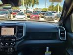 New 2026 Ram 1500 Big Horn Crew Cab 4x4 Pickup for sale #TN231276 - photo 9