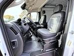 New 2026 Ram ProMaster 2500 High Roof Empty Cargo Van for sale #DS260051 - photo 10