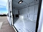 New 2026 Ram ProMaster 2500 High Roof Empty Cargo Van for sale #DS260051 - photo 11