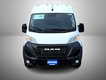New 2026 Ram ProMaster 2500 High Roof Empty Cargo Van for sale #DS260051 - photo 4