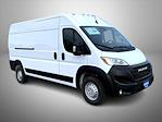 New 2026 Ram ProMaster 2500 High Roof Empty Cargo Van for sale #DS260051 - photo 5