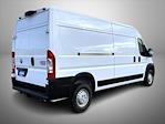 New 2026 Ram ProMaster 2500 High Roof Empty Cargo Van for sale #DS260051 - photo 7