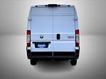 New 2026 Ram ProMaster 2500 High Roof Empty Cargo Van for sale #DS260051 - photo 8