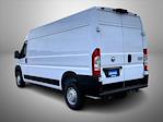New 2026 Ram ProMaster 2500 High Roof Empty Cargo Van for sale #DS260051 - photo 3