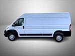 New 2026 Ram ProMaster 2500 High Roof Empty Cargo Van for sale #DS260051 - photo 9