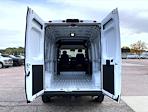 New 2026 Ram ProMaster 2500 High Roof Empty Cargo Van for sale #DS260051 - photo 2