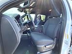 New 2026 Ram 2500 Tradesman Crew Cab for sale #DS260012 - photo 10