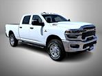 New 2026 Ram 2500 Tradesman Crew Cab for sale #DS260012 - photo 3