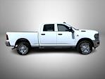 New 2026 Ram 2500 Tradesman Crew Cab for sale #DS260012 - photo 4