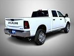 New 2026 Ram 2500 Tradesman Crew Cab for sale #DS260012 - photo 5