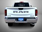 New 2026 Ram 2500 Tradesman Crew Cab for sale #DS260012 - photo 6