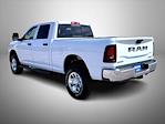 New 2026 Ram 2500 Tradesman Crew Cab for sale #DS260012 - photo 7
