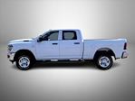New 2026 Ram 2500 Tradesman Crew Cab for sale #DS260012 - photo 8